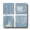 Emser Tile Emser Tile Opalesque Glass Mosaic Pacifica Tile  &  Stone