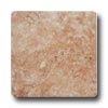 Interceramic Interceramic Scabas 6 X 6 Rojo Tile  &  Stone