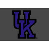 Logo Rugs Logo Rugs Kentucky University Kentucky Entry Mat 1 X 2 Area Rugs
