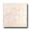 Portobello Portobello Pacifica 20 X 20 Bianco Tile  &  Stone