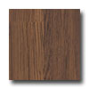 Bruce Bruce American Home Java Teak Laminate Flooring