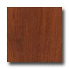 Bruce Bruce Reserve 6 X 51 Brazilian Cherry Select Laminate Flooring