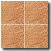 Masterker Masterker Tumbled Slate 3 X 3 Gafp Tile  &  Stone