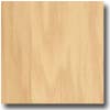 Columbia Columbia Gwinnet Pecan Rustic Hardwood Flooring