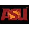 Milliken Milliken Arizona State 5 X 8 Arizona State Area Rugs