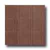 Crossville Crossville Color Blox Too 12 X 12 Test Pattern Tile  &  Stone