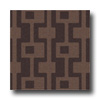 Milliken Milliken Uptown 5 X 8 Oval Dark Chocolate Area Rugs
