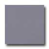 Marazzi Marazzi Le Cromie Matt Natural 12 X 12 Fluorite Tile  &  Stone