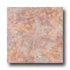 Congoleum Congoleum Durastone - American Slate Colorado Bleached Vinyl Flo