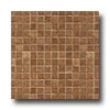 Armstrong Armstrong Destinations - Stoney Creek Baked Clay Vinyl Flooring