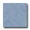 Forbo Forbo Marmoleum Click Tile Virgin Blue Vinyl Flooring