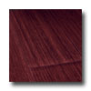 Bamboo by Natural Cork Bamboo By Natural Cork Stained Bamboo Engineered Porto Bamboo Fl