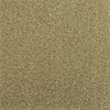 Milliken Milliken Tesserae Touch Biscuit Carpet Tiles