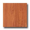 BHK Bhk Moderna Visions - 4 Edge Micro Beveled Plank Legacy Beveled