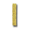 Mirage Tile Mirage Tile Tear Drop 2 X 11 Sunrise Tile  &  Stone