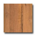 Mohawk Mohawk South Beach Country Oak Plank Laminate Flooring