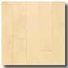 Hartco Hartco Northbrook Strip Lg Aspenglow Hardwood Flooring