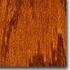 Hartco Hartco Beckford Plank 5 Auburn Hardwood Flooring