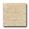 American Florim American Florim Vezelay 18 X 18 Citron Tile  &  Stone