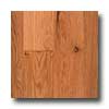 Award Award Durato Tuscan Country Hardwood Flooring