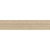 Tesoro Tesoro Siena Listello Classic Tile  &  Stone