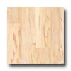 Pergo Pergo Select Plank Vermont Country Maple Laminate Flooring