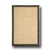 Home Dynamix Home Dynamix Symphony 4 X 5 6001 Area Rugs