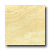 Portobello Portobello Pietra Di Borgogna 18 X 18 Natural Crema Tile  &  Stone
