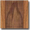 Bruce Bruce Baltic Plank Honey Hardwood Flooring