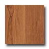 Armstrong Armstrong Woodland Park Cherry Laminate Flooring