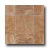 Armstrong Armstrong Traditions - Hastings 6 Butterscotch Vinyl Flooring