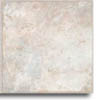 Mannington Mannington Natureform Tile Jerusalem Stone Tearose Laminate Floo