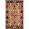 Harounian Rugs International Harounian Rugs International Romance 5 X 8 Fawn Area Rugs