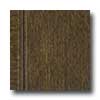 Domco Domco Rustic - Springdale 6 47144 Vinyl Flooring