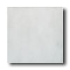American Olean American Olean Subtle Steps Ii 8 X 8 Smoke Tile  &  Stone