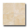 Mohawk Mohawk Artesia 6 X 6 Ochre Tile  &  Stone