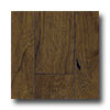 Mohawk Mohawk Queenstown Hickory Vintage Hardwood Flooring