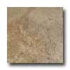 Metroflor Metroflor Konecto - Mediteranea Tile Porcelain Vinyl Flooring