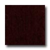 Bruce Bruce Turlington American Exotics Cherry 5 Toasted Sesame Hardwo