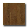Tarkett Tarkett City View - Oaktown 6 Saddle Oak Vinyl Flooring