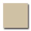 Daltile Daltile Design Porcelain Unpolished 8 X 8 Artico Tile  &  Stone