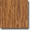 Columbia Columbia Sherman Oak Cider Hardwood Flooring