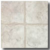 Mannington Mannington Ceramica - Knights Bridge 12 Frosted White Vinyl Floo