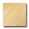 Bamboo by Natural Cork Bamboo By Natural Cork Traditional Bamboo Engineered Vertical Na