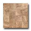 Congoleum Congoleum Ultima - Montego Slate Brown Slate Vinyl Flooring
