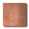 Crossville Crossville Questech Metals Copper 6 X 6 Country Bright Satin Til