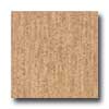 Armstrong Armstrong Mode - Cork Natural Light Vinyl Flooring