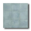 Crossville Crossville Color Blox 18 X 18 Its A Boy Tile  &  Stone