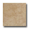 Emser Tile Emser Tile Pacific 6 X 6 Noce Tile  &  Stone