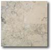 Daltile Daltile Limestone 12 X 12 Honed Jurastone Grey-blue Tile  &  Stone